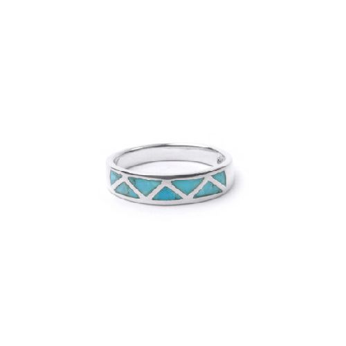 Anillo Ocean