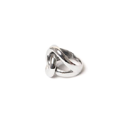 Anillo Knot