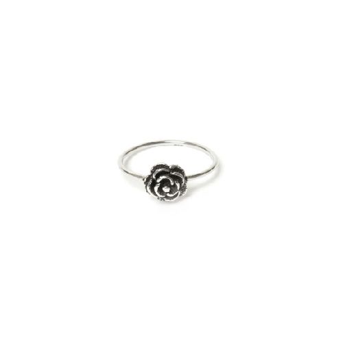 Anillo Small Rose