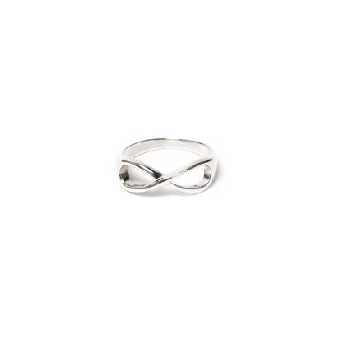 Anillo Infinito