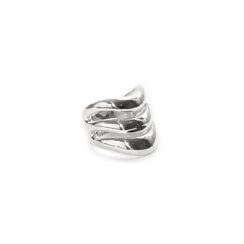 Anillo Tri