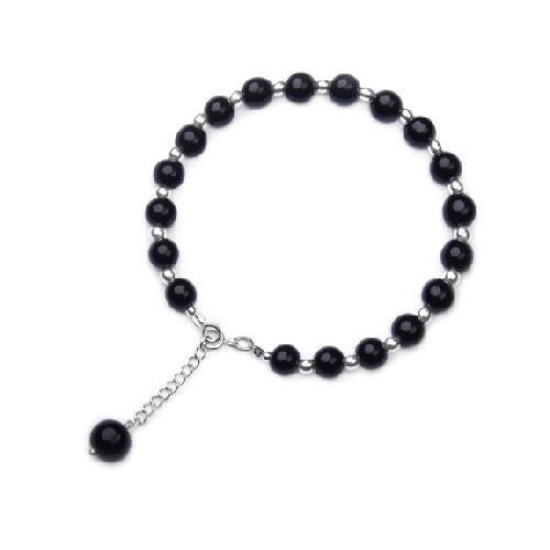 Pulsera Onix M