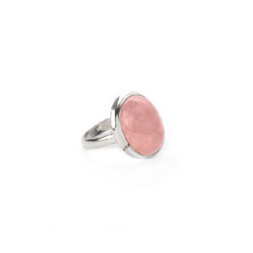 Anillo Rosett