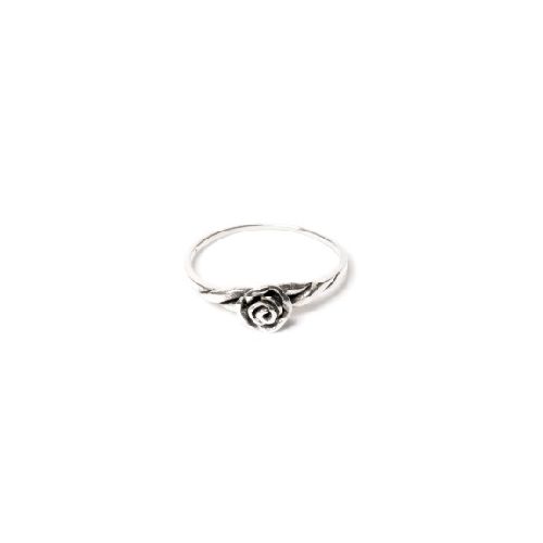 Anillo Petit Rose