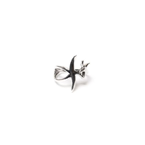 Anillo Estrella Miró