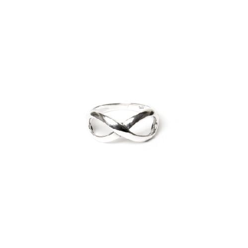 Anillo Infinito M