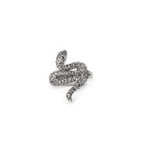 Anillo Snake