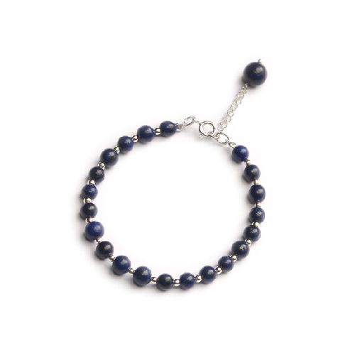 Pulsera Lapis M