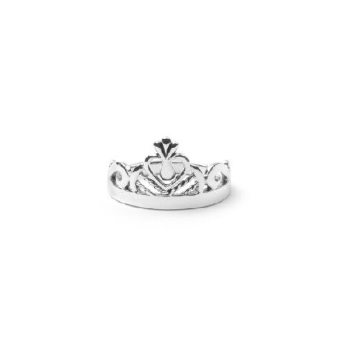 Anillo Crown