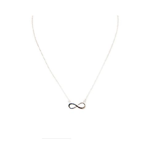 Collar Infinito