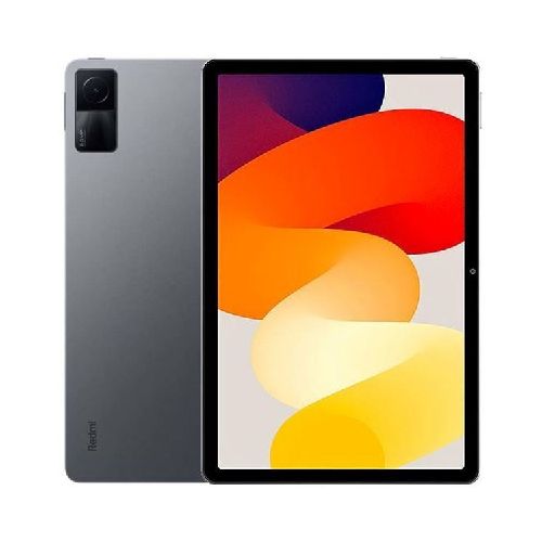 Tablet Xiaomi Redmi Pad SE 6GB+128GB gris