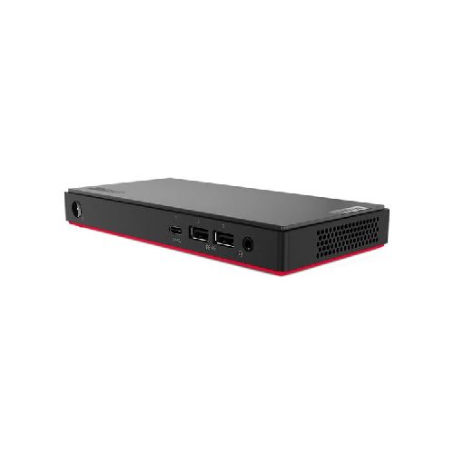 Mini Pc Lenovo Core I3 8gb 128gb Win10 Pro