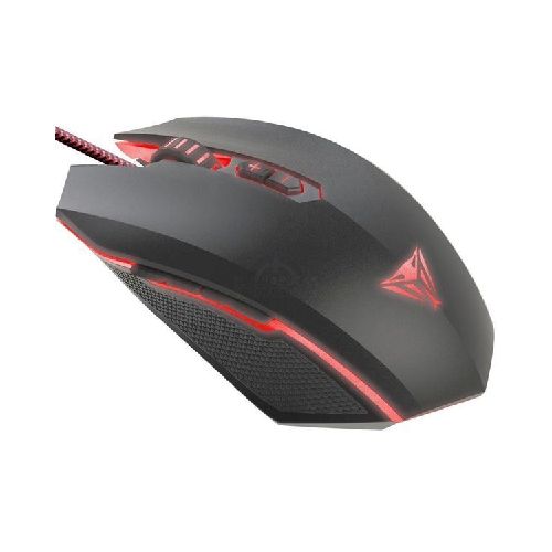 Mouse Gamer Patriot Viper V530 Led Optical