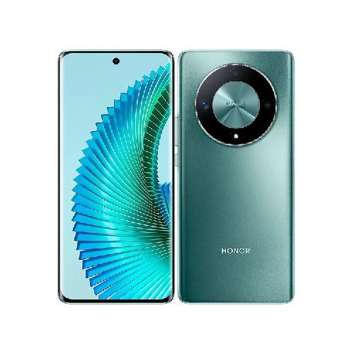 Honor Magic6 Lite 6,78'' 5G 8gb 256gb Triple Cam 108mp