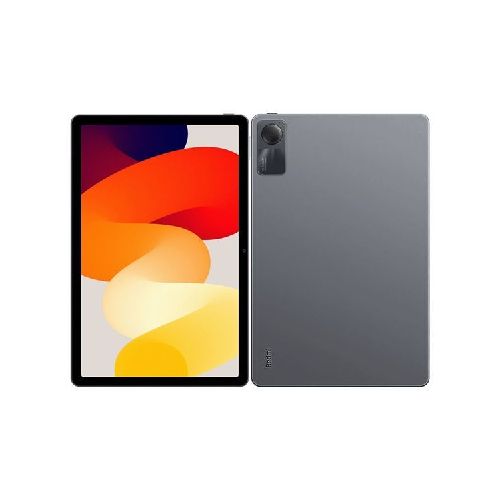 Tablet Redmi Pad Se Xiaomi 11'' 4gb 128gb 8mp+5mp