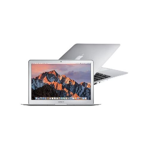 Apple Macbook Air 13,3'' Core I7 8gb 256gb Mac