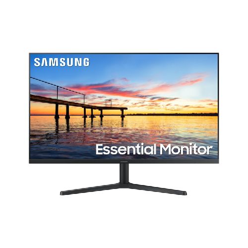 Monitor Samsung Essencial S30B 32