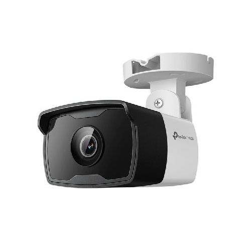 Cámara Ip Vigi C340i 2mp Ir 2.8mm