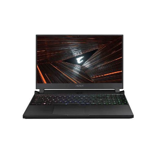 NOTEBOOK AORUS 5 KE4-72LA314SH