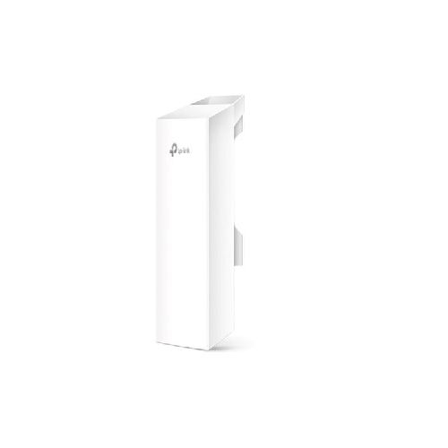 Access Point Extensor Selak Tp-Link Cpe220 Outdoor Exterior