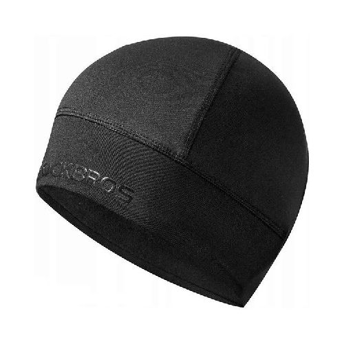 Gorro deportivo térmico para invierno Rockbros