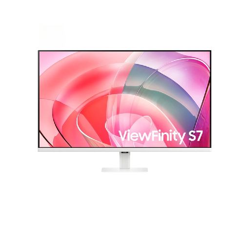 Monitor Samsung Viewfinity S7 32