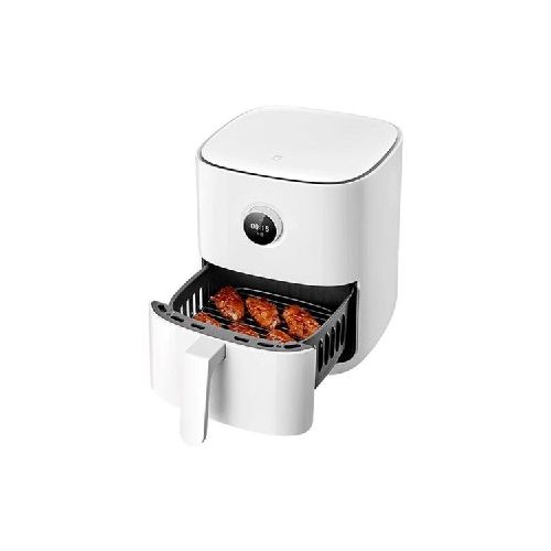 Freidora de aire Mi Smart Air Fryer 3.5L