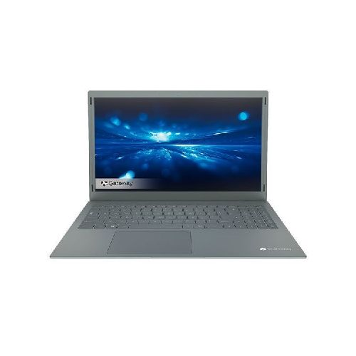 Notebook Gateway 15,6