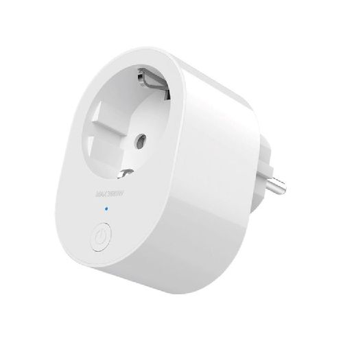 Enchufe Inteligente Xiaomi Smart Plug 2