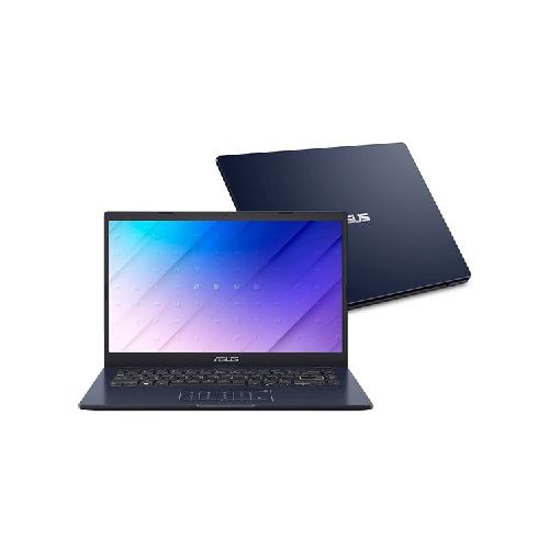 Notebook Asus 14