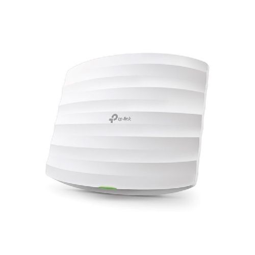 Access Point Interior Tp-Link Eap265 450mb 5ghz