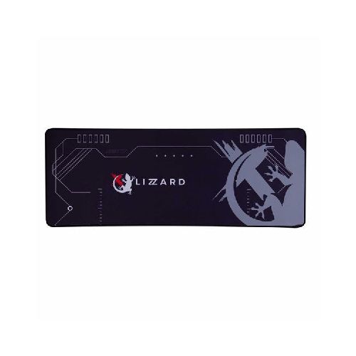 Mousepad Gamer X-Lizzard Extra Large