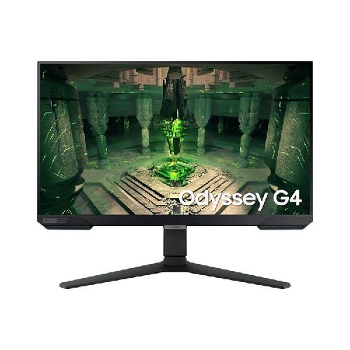 Monitor Gamer Samsung Odyssey G4 25