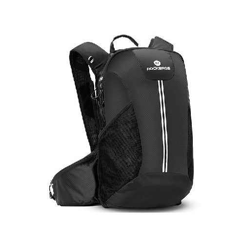 Mochila Deportiva Impermeable Rockbros 10L