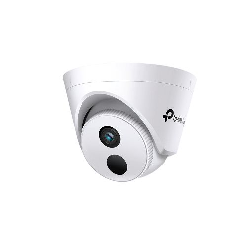 Cámara Seguridad Int Tp-Link Vigi C420I Día Noche 1080p 2mp