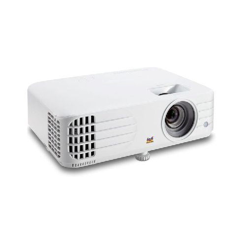 ViewSonic Proyector PX701HDH Full HD 1920 x 1080 3500 ANSI Lumens