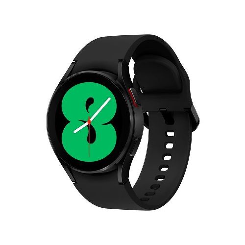 Smartwatch Watch4 Samsung 40mm Wifi Bluetooth Gps