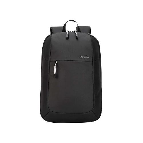 Mochila Para Notebook 15,6'' Targus Tsb966gl 16l