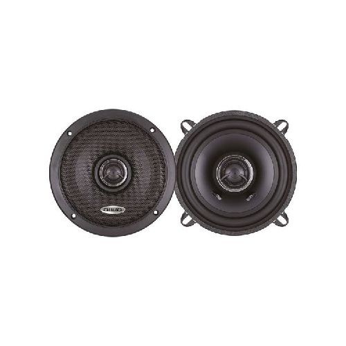 Parlante de 2 Vías 5'' Para Auto Aiwa Aws1365p 100w