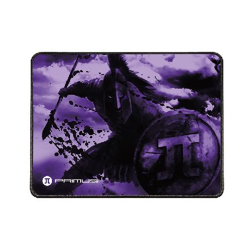 Primus Gaming - Mouse pad - Arena Desig-PMP-11L