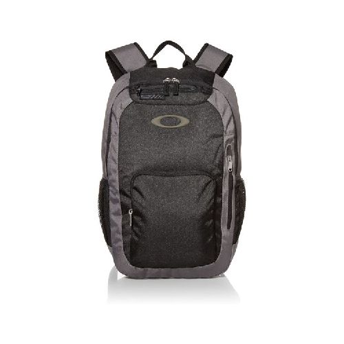 Mochila Para Notebook 15'' Oakley Crestible Enduro 22L