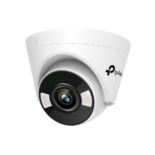 Cámara Seguridad Int Tp-Link Vigi C440 Día Noche 2K 4mp