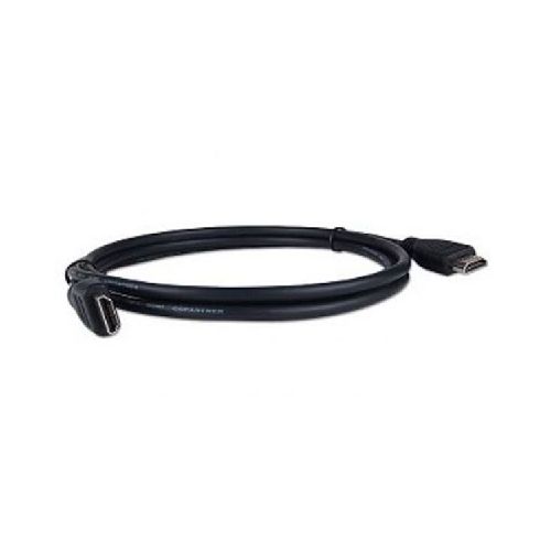 Cable HDMI macho/macho 5m FULL HD