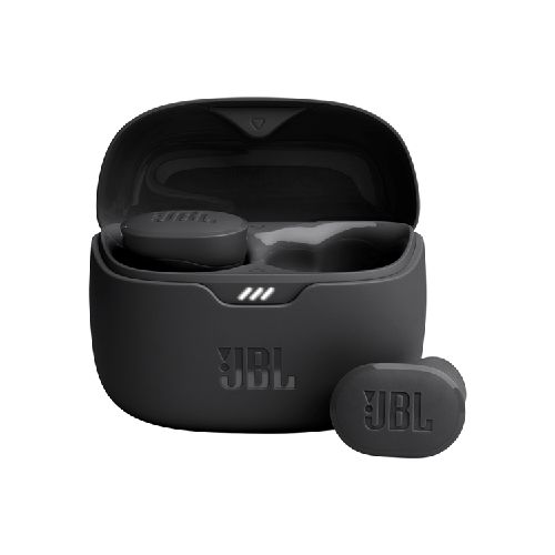 Auriculares Inalámbricos Jbl Tune Buds Bt Tw Llamadas