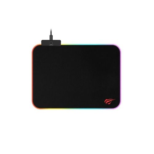 Mouse Pad Havit Gaming Mp901 Lighting Rgb