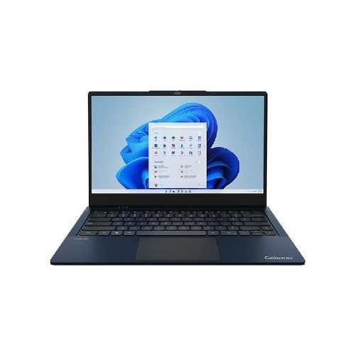 Notebook Gateway 15,6'' N4020 4gb 128gb Win11