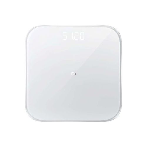 Balanza Digital Xiaomi Mi Smart Scale 2 150 kg