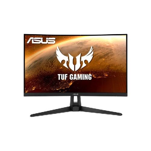 Monitor Asus Tuf Curvo 27