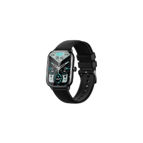 Smartwatch Colmi C61 Black