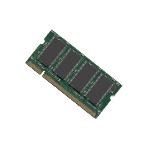 Memoria DDR4 8GB 2133Mhz pc17000 sodimm